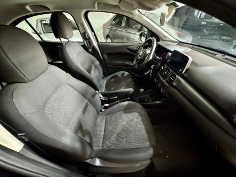 FIAT Cronos 1.3 4P FLEX DRIVE, Foto 7