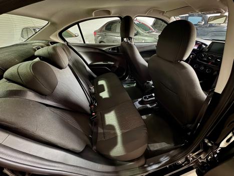 FIAT Cronos 1.3 4P FLEX DRIVE, Foto 8