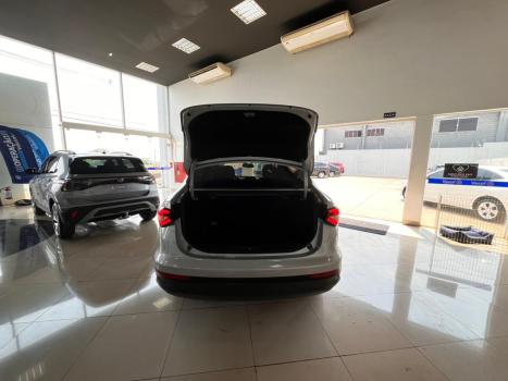 FIAT Cronos 1.3 4P FIREFLY FLEX PRECISION AUTOMTICO CVT, Foto 12