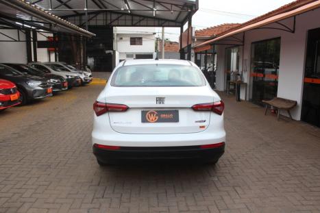 FIAT Cronos 1.3 4P FLEX DRIVE, Foto 6