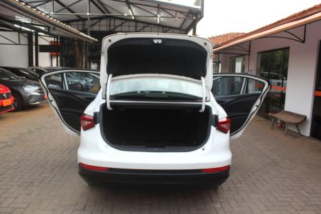 FIAT Cronos 1.3 4P FLEX DRIVE, Foto 9