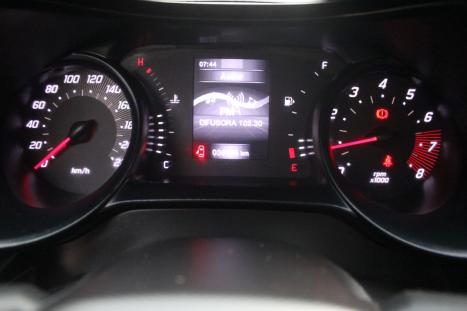 FIAT Cronos 1.3 4P FLEX DRIVE, Foto 12