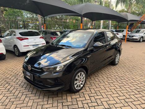 FIAT Cronos 1.3 4P FLEX DRIVE, Foto 2