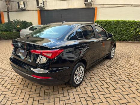 FIAT Cronos 1.3 4P FLEX DRIVE, Foto 5