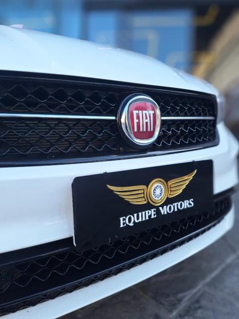 FIAT Cronos 1.3 4P FLEX DRIVE, Foto 3