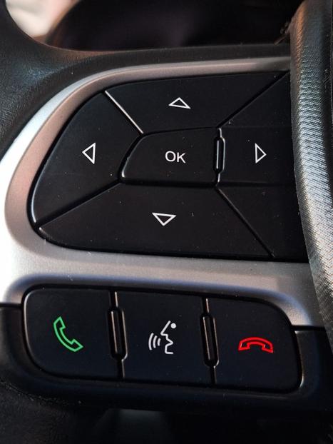 FIAT Cronos 1.3 4P FLEX DRIVE, Foto 15