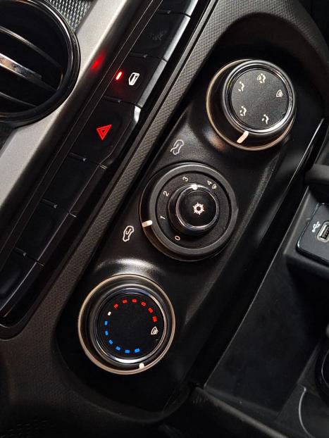 FIAT Cronos 1.3 4P FLEX DRIVE, Foto 16