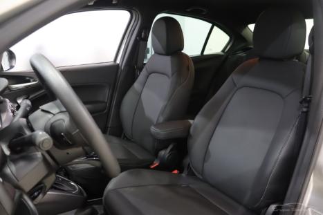 FIAT Cronos 1.3 4P FIREFLY FLEX PRECISION AUTOMTICO CVT, Foto 7