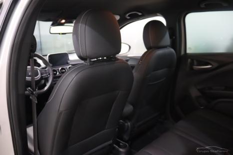 FIAT Cronos 1.3 4P FIREFLY FLEX PRECISION AUTOMTICO CVT, Foto 9