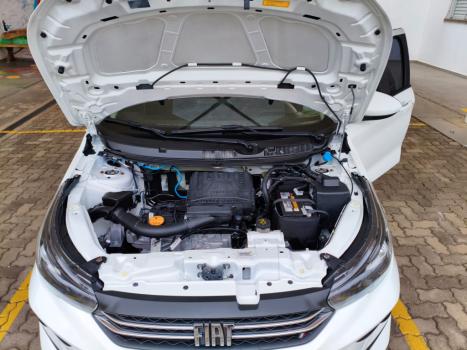 FIAT Cronos 1.3 4P FLEX DRIVE, Foto 6