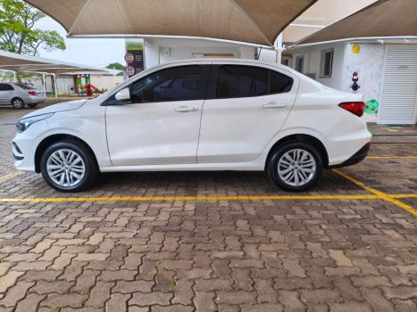 FIAT Cronos 1.3 4P FLEX DRIVE, Foto 9