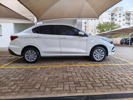 FIAT Cronos 1.3 4P FLEX DRIVE, Foto 10