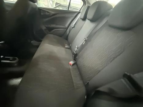 FIAT Cronos 1.3 4P FLEX DRIVE, Foto 7