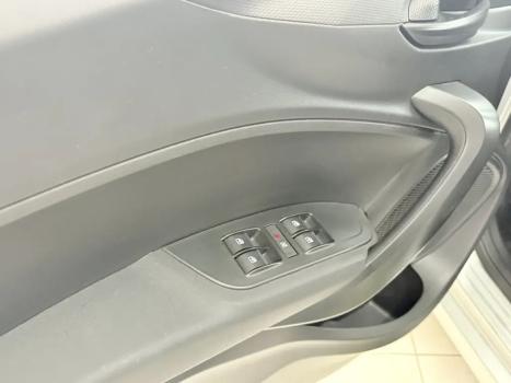 FIAT Cronos 1.3 4P FLEX DRIVE, Foto 8