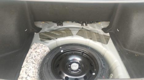 FIAT Cronos 1.3 4P FLEX DRIVE S-DESIGN AUTOMTICO CVT, Foto 10