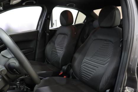 FIAT Cronos 1.3 4P FLEX DRIVE, Foto 7