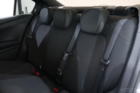 FIAT Cronos 1.3 4P FLEX DRIVE, Foto 8