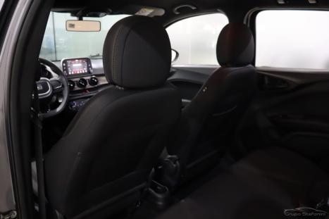 FIAT Cronos 1.3 4P FLEX DRIVE, Foto 9