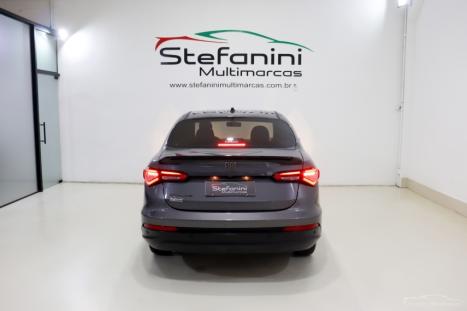 FIAT Cronos 1.3 4P FLEX DRIVE, Foto 12