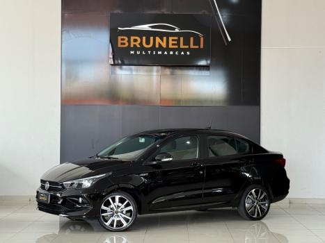FIAT Cronos 1.3 4P FLEX DRIVE, Foto 1