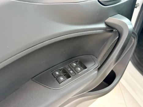 FIAT Cronos 1.3 4P FLEX DRIVE AUTOMÁTICO CVT, Foto 7