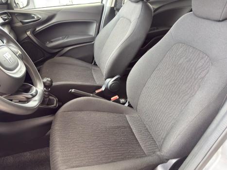 FIAT Cronos 1.3 4P FLEX DRIVE, Foto 9