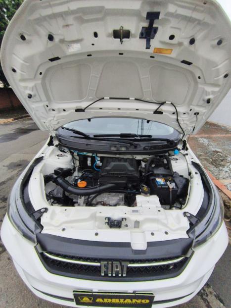 FIAT Cronos 1.3 4P FLEX DRIVE, Foto 9