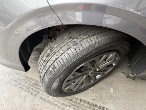 FIAT Cronos 1.3 4P FLEX DRIVE AUTOM�TICO CVT, Foto 14