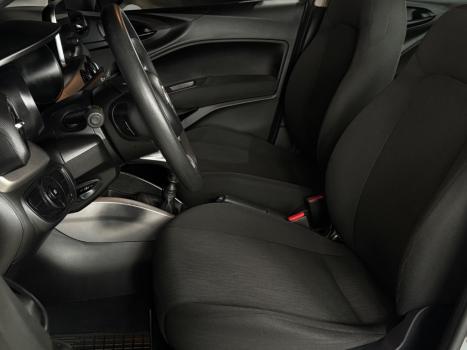 FIAT Cronos 1.3 4P FLEX DRIVE, Foto 7