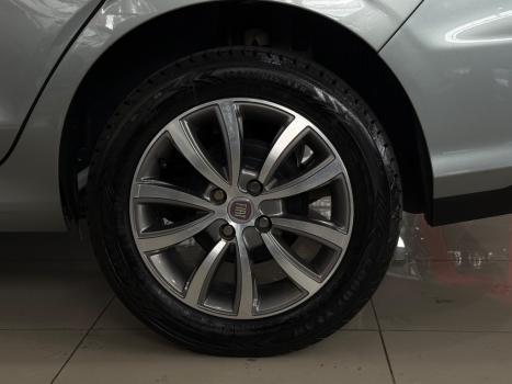 FIAT Cronos 1.3 4P FLEX DRIVE, Foto 9