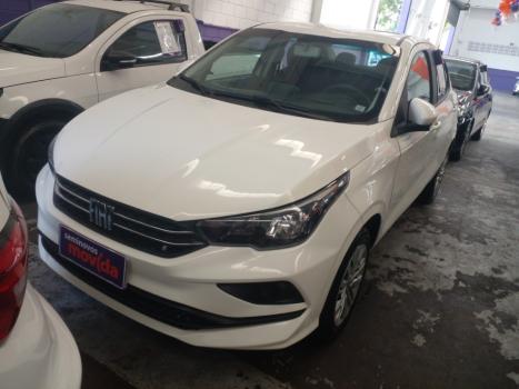 FIAT Cronos 1.3 4P FLEX DRIVE, Foto 1