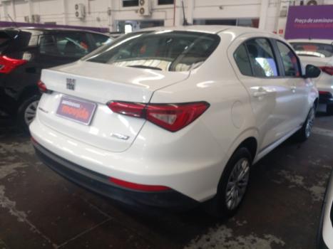 FIAT Cronos 1.3 4P FLEX DRIVE, Foto 3