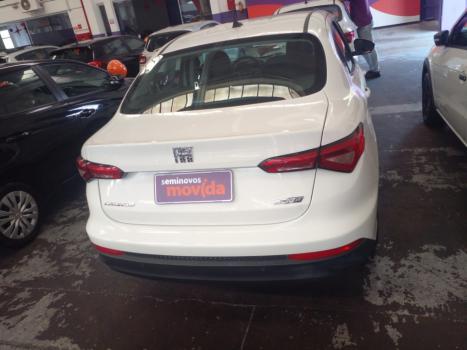 FIAT Cronos 1.3 4P FLEX DRIVE, Foto 5