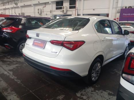 FIAT Cronos 1.3 4P FLEX DRIVE, Foto 6