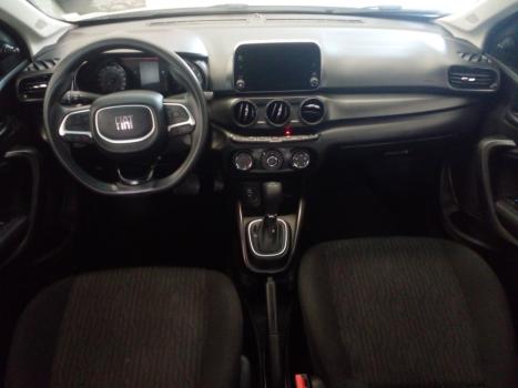 FIAT Cronos 1.3 4P FLEX DRIVE, Foto 7
