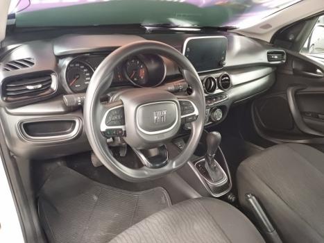 FIAT Cronos 1.3 4P FLEX DRIVE, Foto 11