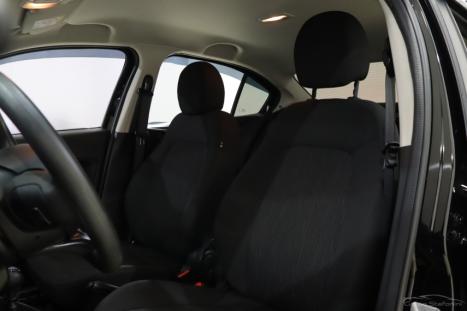 FIAT Cronos 1.3 4P FLEX DRIVE, Foto 7