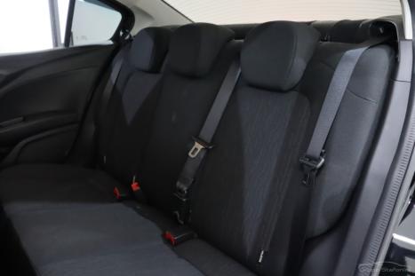 FIAT Cronos 1.3 4P FLEX DRIVE, Foto 8