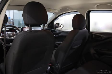 FIAT Cronos 1.3 4P FLEX DRIVE, Foto 9