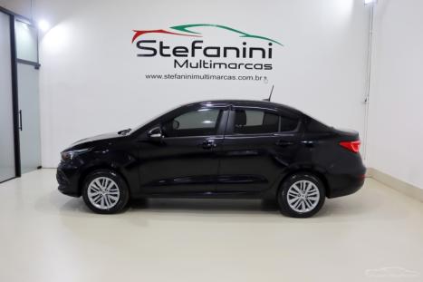 FIAT Cronos 1.3 4P FLEX DRIVE, Foto 10