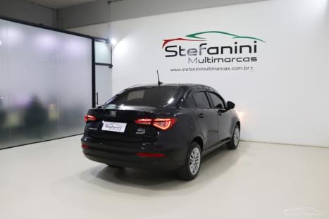 FIAT Cronos 1.3 4P FLEX DRIVE, Foto 11