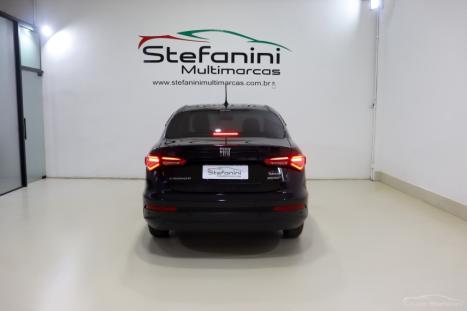FIAT Cronos 1.3 4P FLEX DRIVE, Foto 12