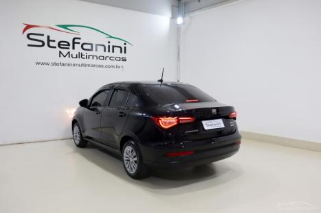FIAT Cronos 1.3 4P FLEX DRIVE, Foto 13