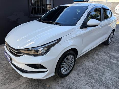 FIAT Cronos 1.3 4P FLEX DRIVE, Foto 1