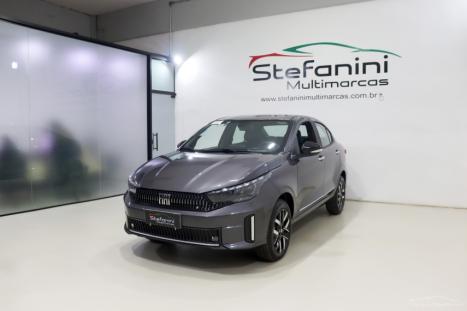 FIAT Cronos 1.3 4P FIREFLY FLEX PRECISION AUTOM�TICO CVT, Foto 1
