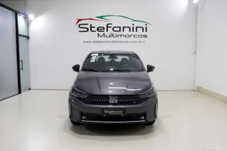 FIAT Cronos 1.3 4P FIREFLY FLEX PRECISION AUTOM�TICO CVT, Foto 2