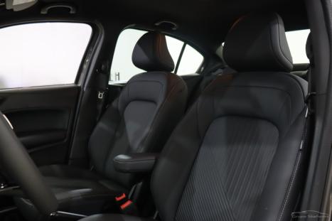 FIAT Cronos 1.3 4P FIREFLY FLEX PRECISION AUTOM�TICO CVT, Foto 7