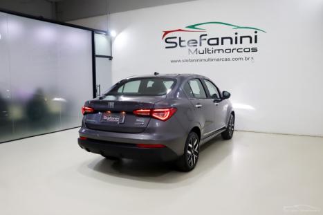 FIAT Cronos 1.3 4P FIREFLY FLEX PRECISION AUTOM�TICO CVT, Foto 11