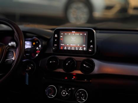 FIAT Cronos 1.3 4P FLEX DRIVE, Foto 9