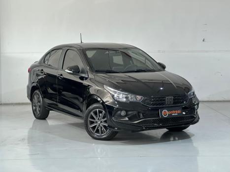 FIAT Cronos 1.3 4P FLEX DRIVE, Foto 3